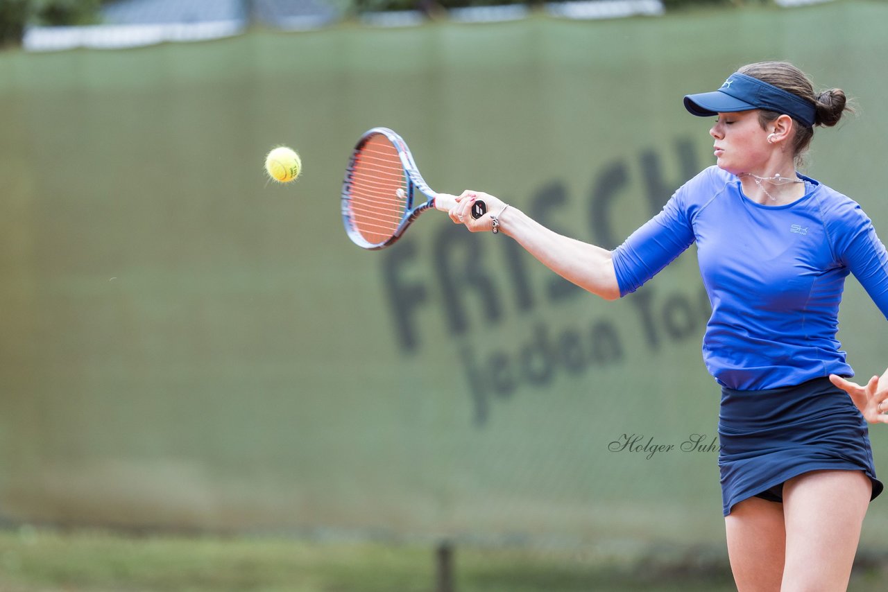 Bild 574 - Lilienthal Open